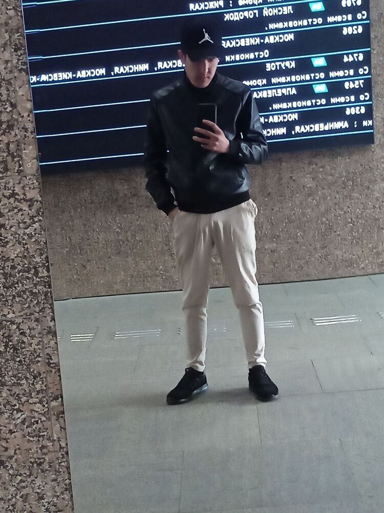 ���������� �������, ���� ������� �����, 35 ���, ������������ ��� ������, ����� � ���������