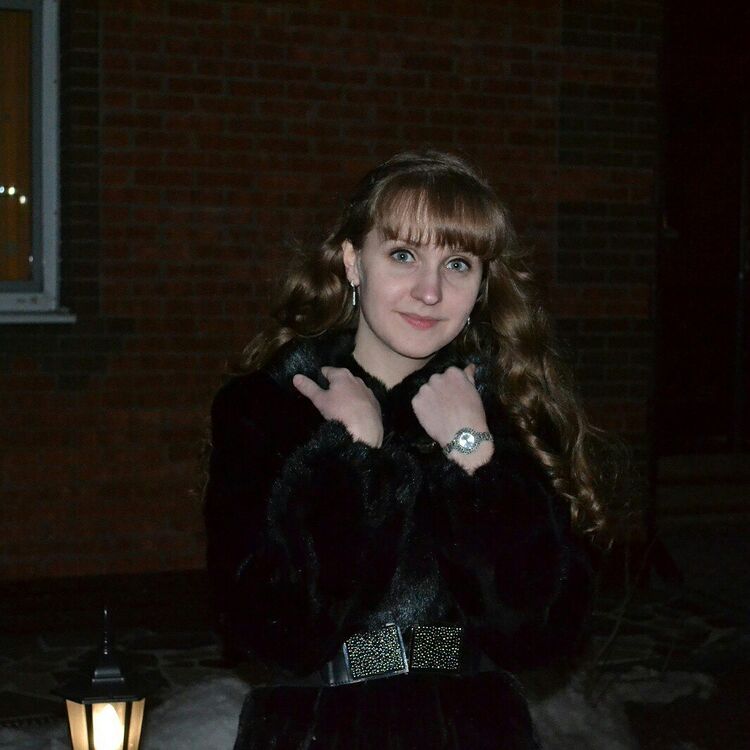 ���� 56404087 ������� ����������, 24 ����, ���� ���������� � ����������