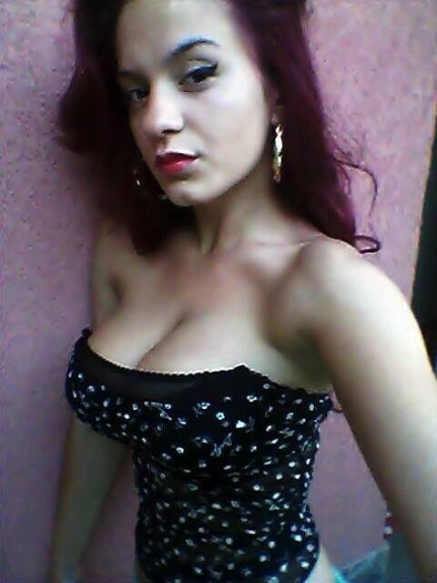 ���� 16940657 ������� �����, 33 ����, ���� ���������� � ��������