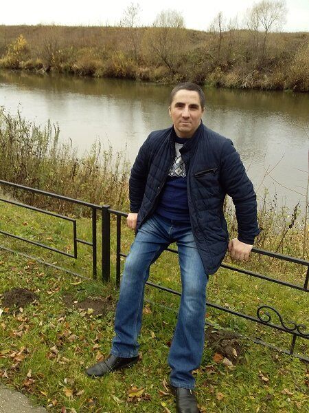 ���������� ������, ���� ������� �������, 48 ���, ������������ ��� ����� � ���������, c�������� ���������