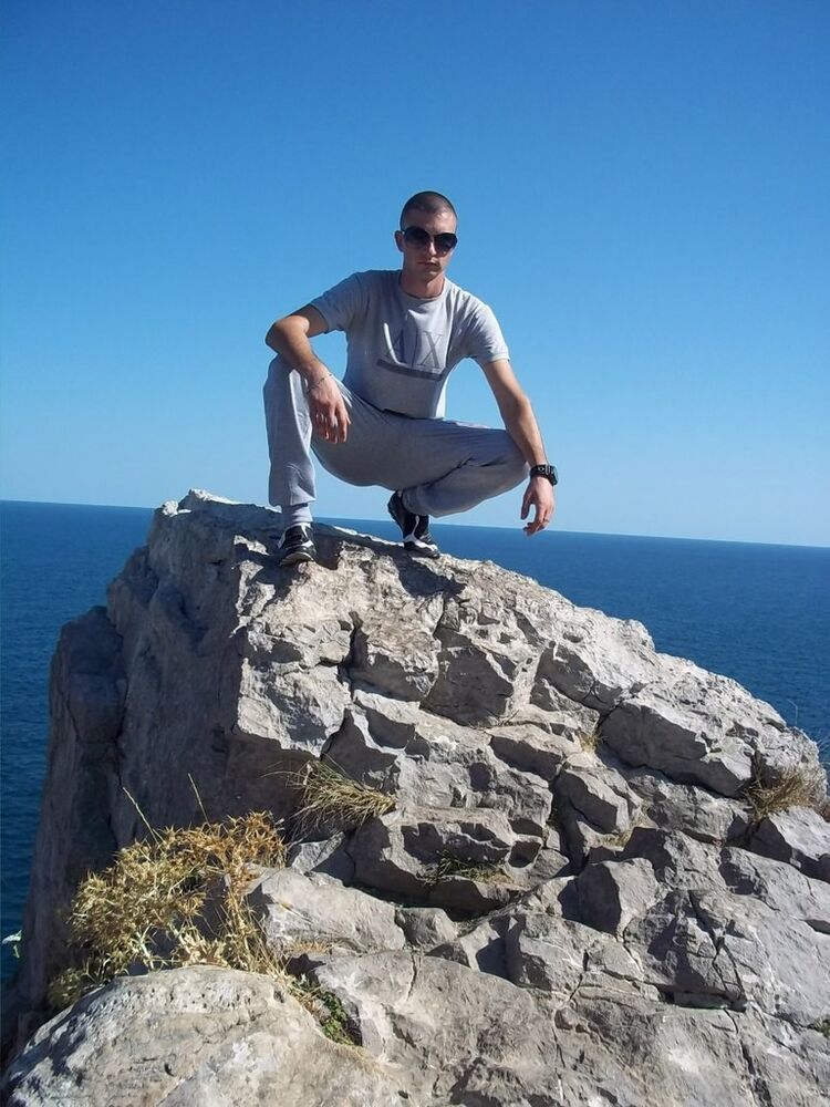  ,   , 35 ,   