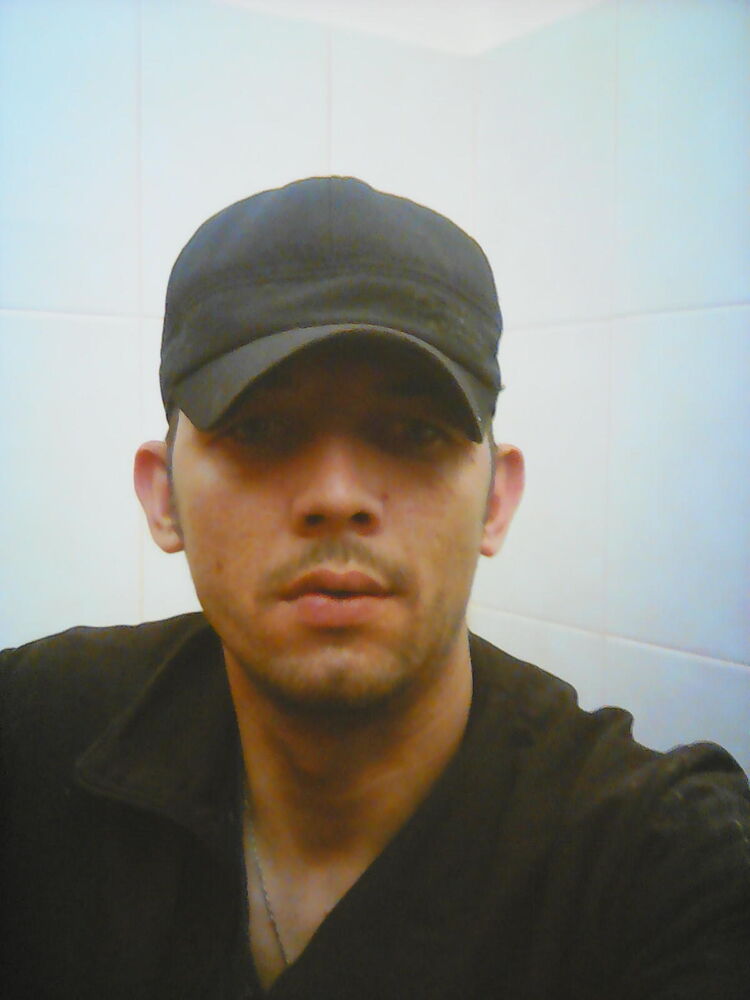  45575077  , 40 ,    