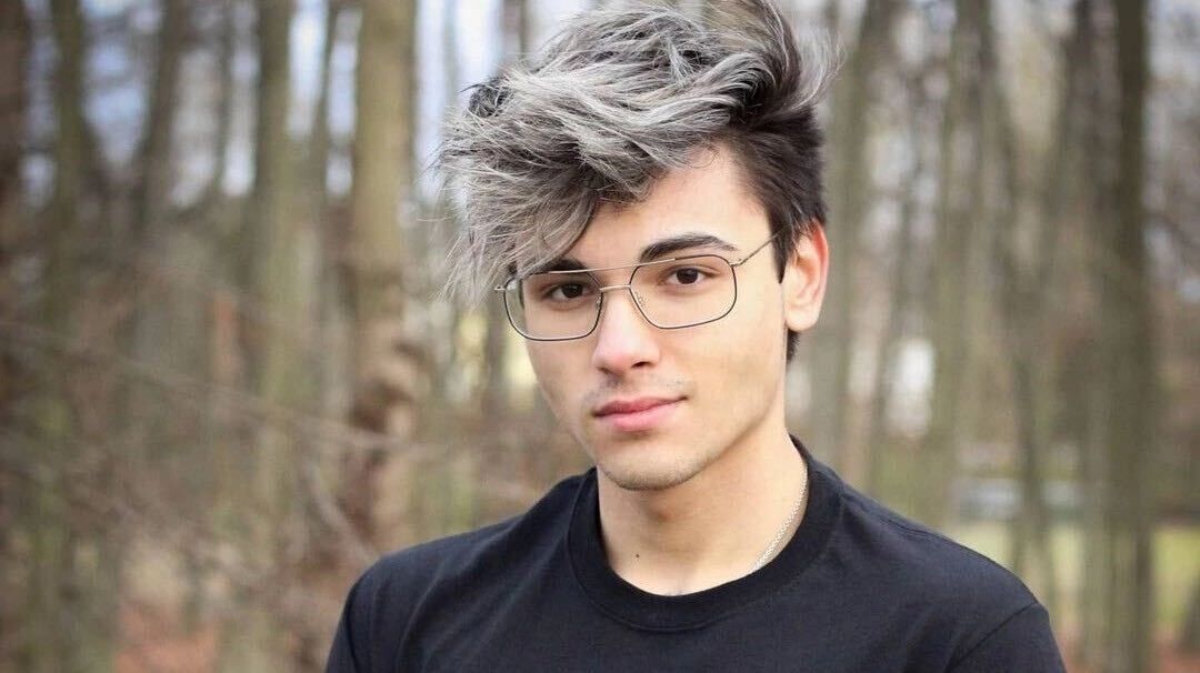 ���� 31033807 ����� Kirill, 24 ����, ���� ���������� � ������