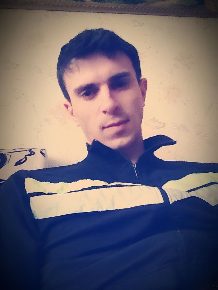 ���� 55599707 ������� ������, 37 ���, ���� ���������� � ������������