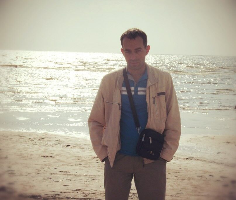  -,   , 44 ,   ,   , c 