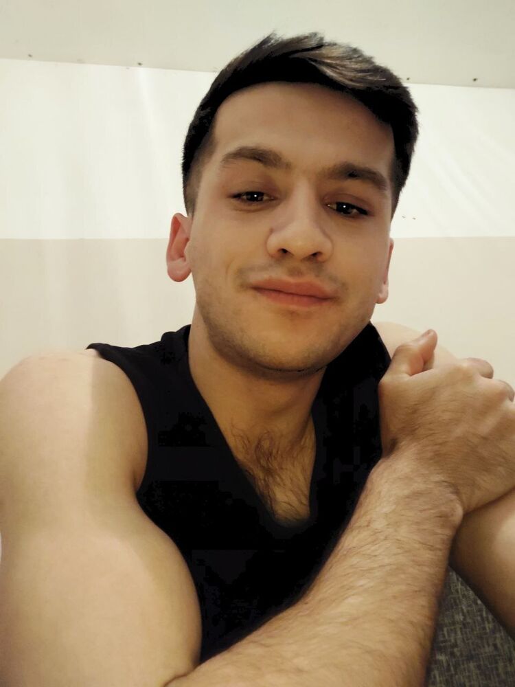 ���� 55661577 ����� �����, 24 ����, ���� ���������� � �������������