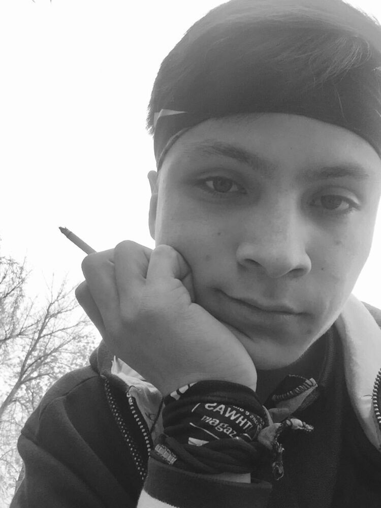  34458137  Bad_doy, 21 ,    