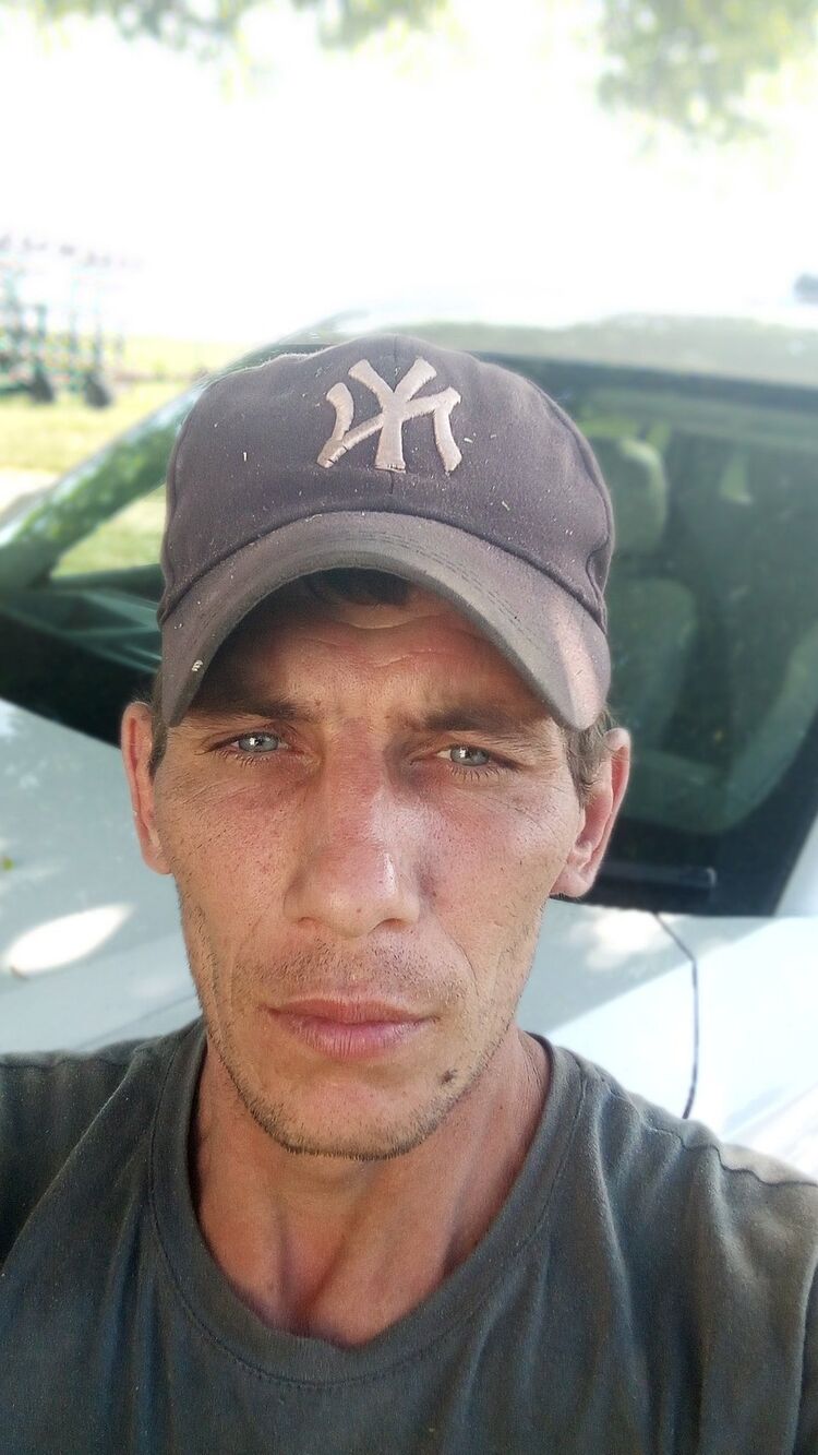 ���������� �������, ���� ������� Pavel, 38 ���, ������������ ��� ������, ����� � ���������