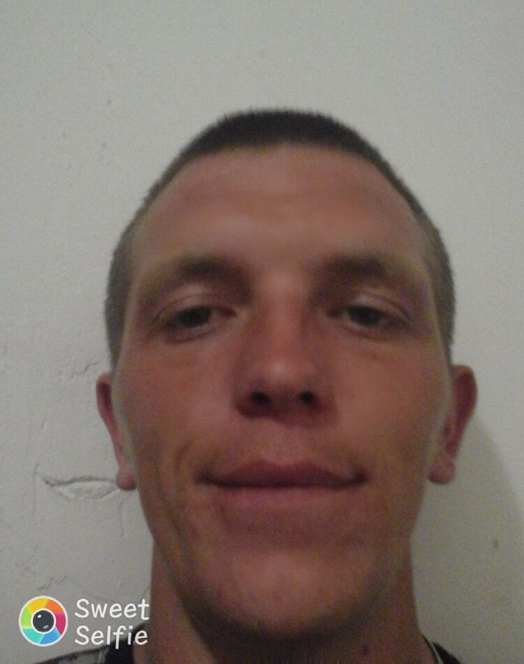 ���� 16153307 ������� ���������, 30 ���, ���� ���������� � ����-������������