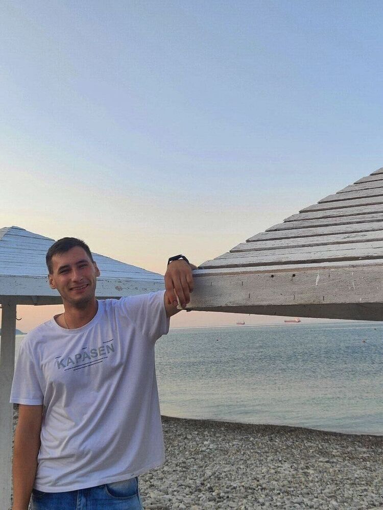  ,   , 28 ,   