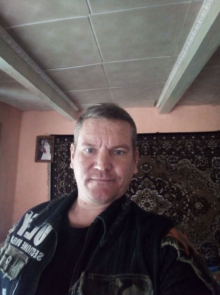  48497307  , 36 ,    