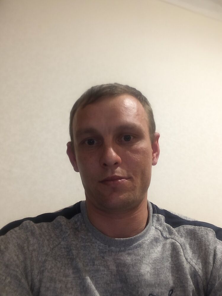 ���� 19412757 ������� Artem, 42 ����, ���� ���������� � ����������