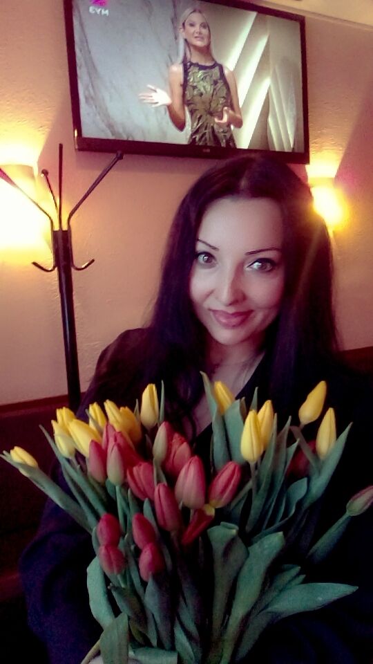 ���������� ���, ���� ������� ����, 43 ����, ������������ ��� ������, ����� � ���������, c�������� ���������