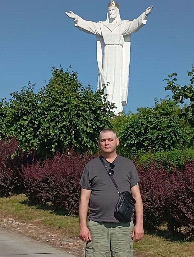 ���������� �������, ���� ������� Viktor, 53 ����, ������������ ��� ������, ����� � ���������