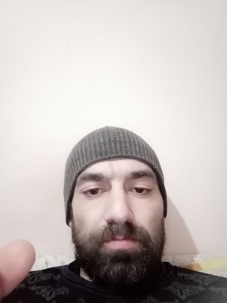 ���� 25530277 ������� Zaha, 42 ����, ���� ���������� � ��������