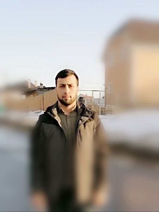 ���������� ������, ���� ������� ��������, 35 ���, ������������ ��� ������, ����� � ���������