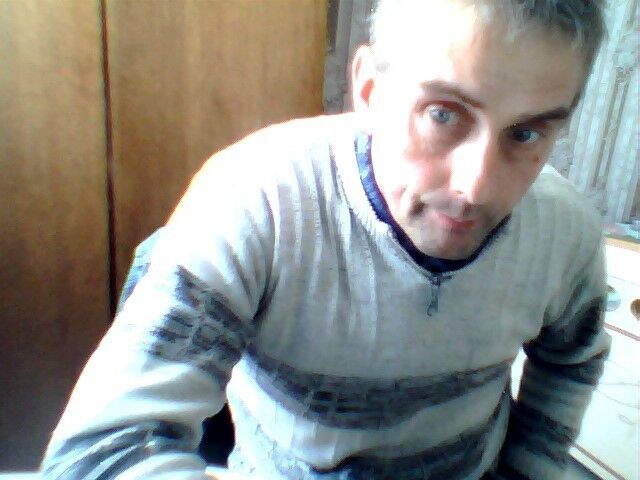  ,   , 53 ,   