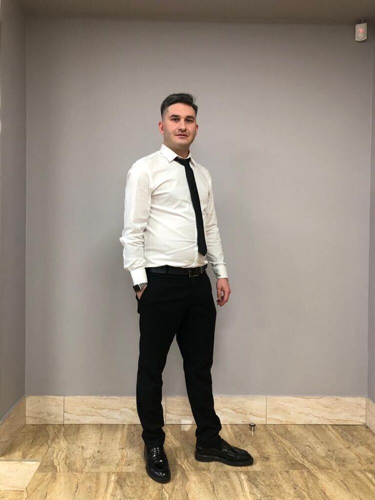  31460707  , 34 ,    -