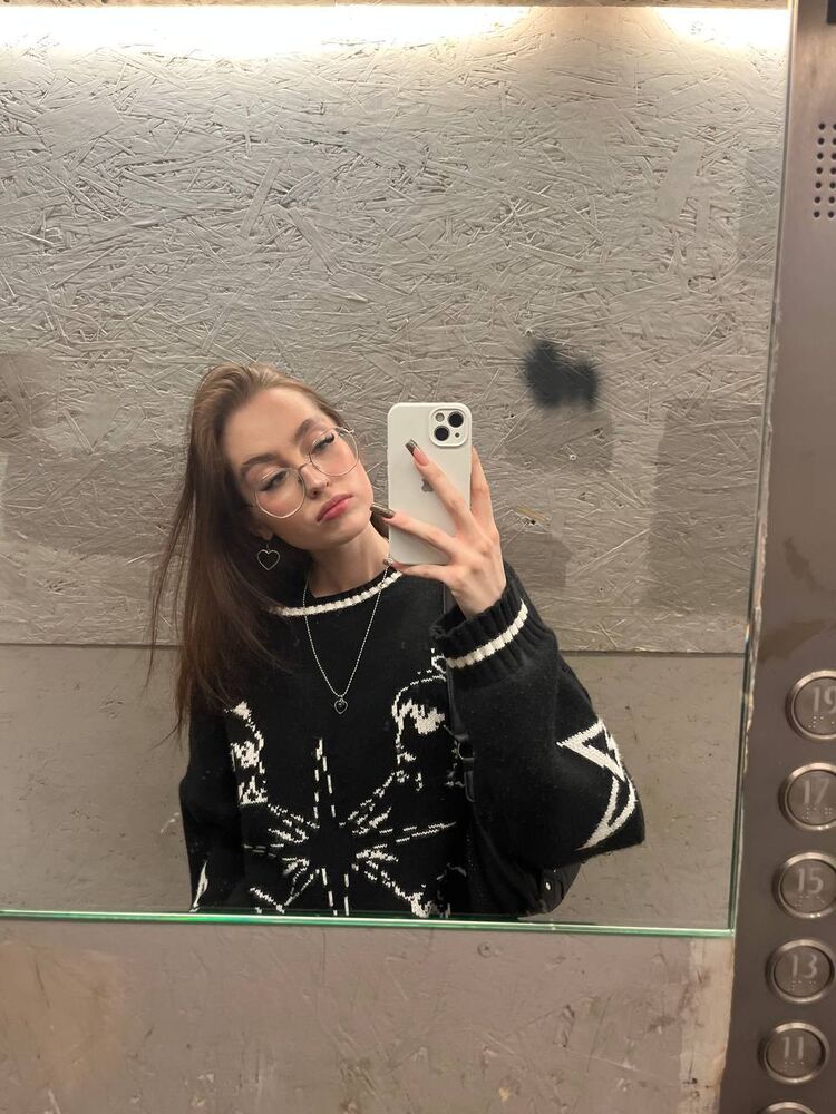 ���� 47206517 ������� �����, 27 ���, ���� ���������� � ������