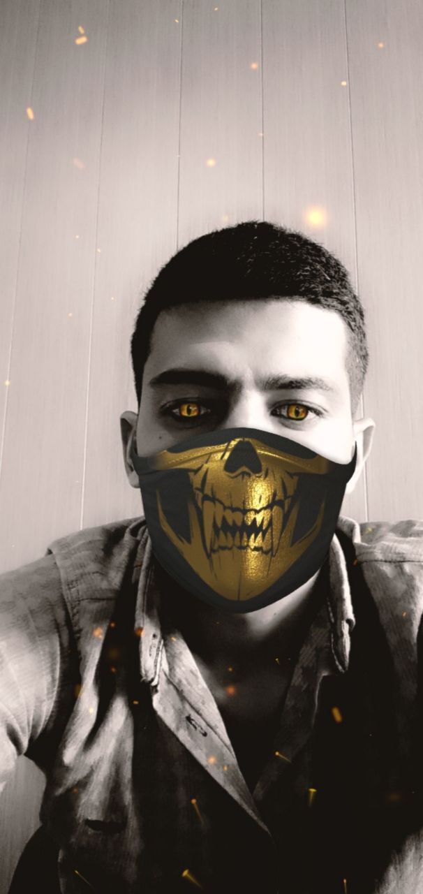  ,   Shoxrux, 30 ,   ,   