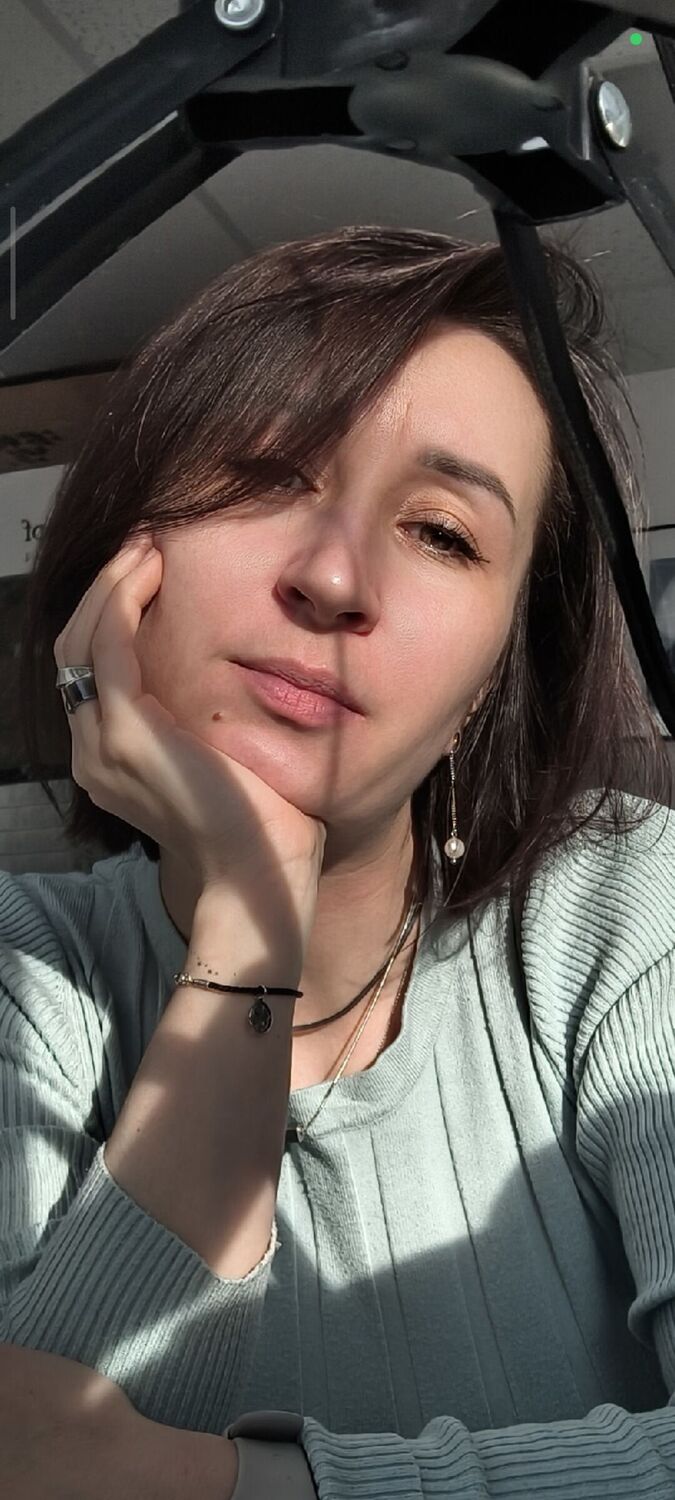 ���� 56161557 ������� ����������, 42 ����, ���� ���������� � ��������