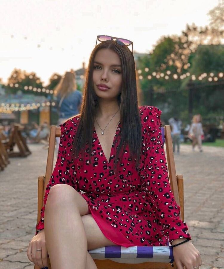 ���������� ������, ���� ������� ����, 24 ����, ������������ ��� ������, ����� � ���������