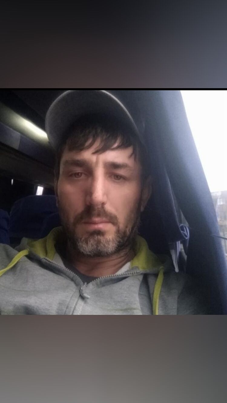 ���� 37765207 ������� �������, 45 ���, ���� ���������� � ����������