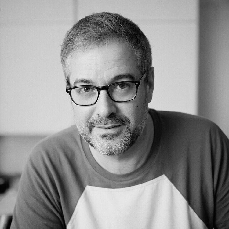 ���� 55400157 ������� ������, 39 ���, ���� ���������� � ������