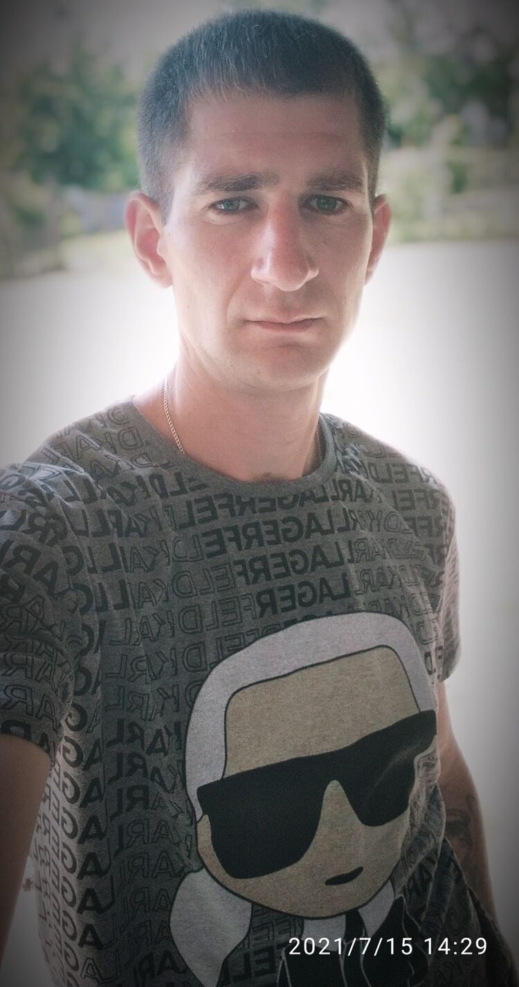 ���� 55498237 ������� ������, 34 ����, ���� ���������� � ����������