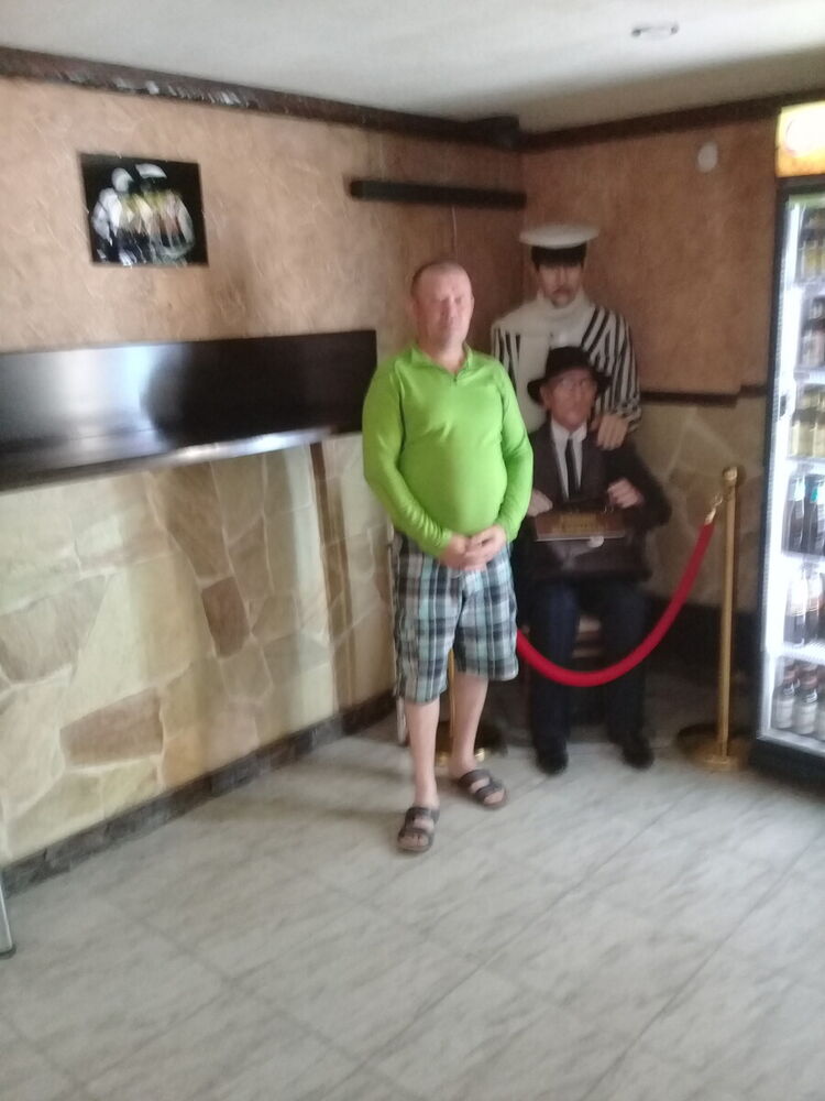 ���� 20391227 ������� ����, 55 ���, ���� ���������� � ������