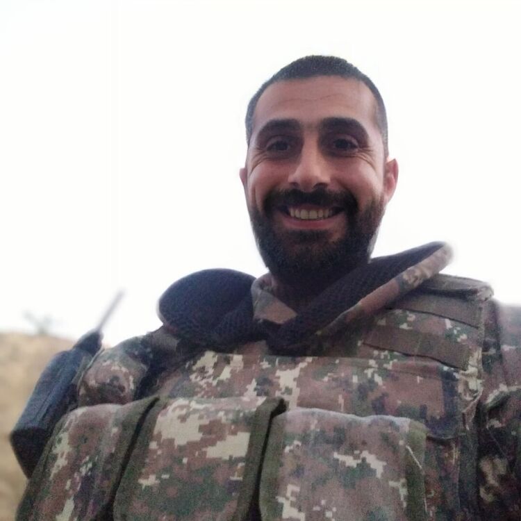 ���� 27971637 ������� David, 44 ����, ���� ���������� � ����������