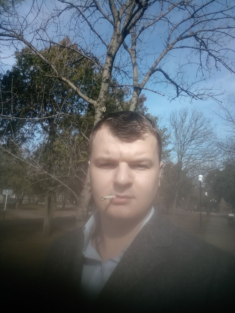  ,   , 25 ,   ,   , c 