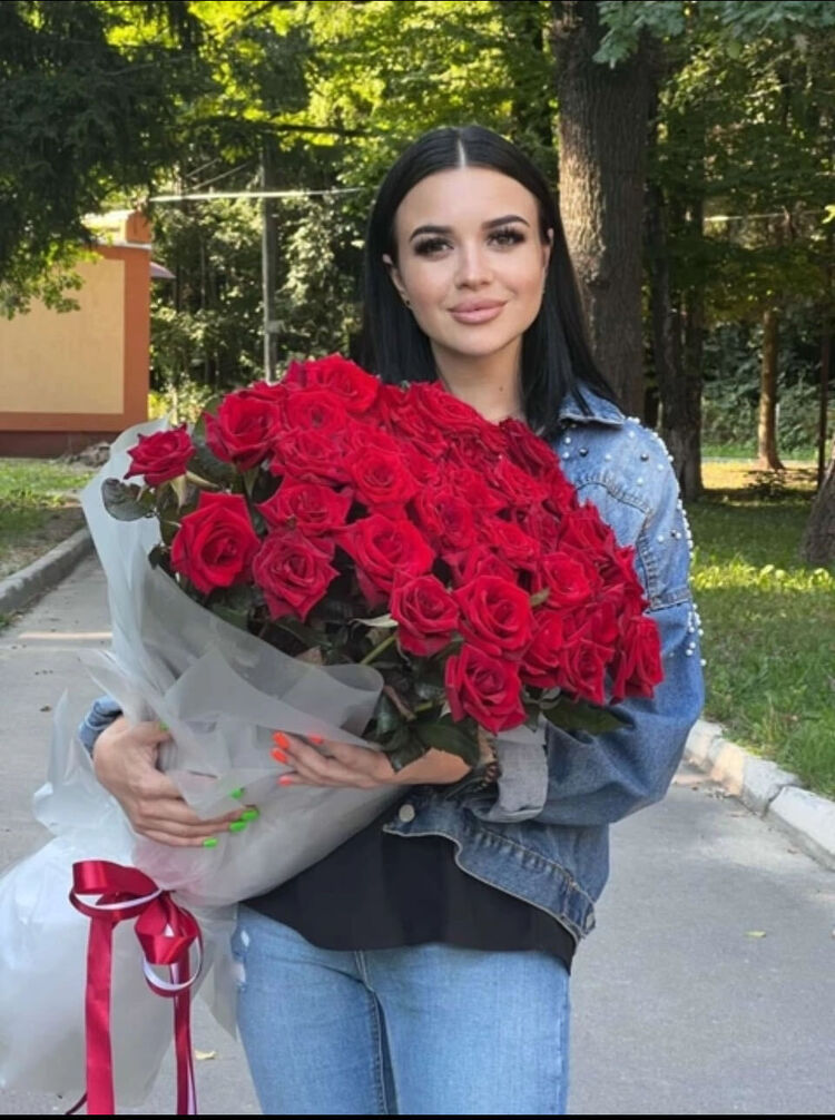  --,   , 34 ,   ,   