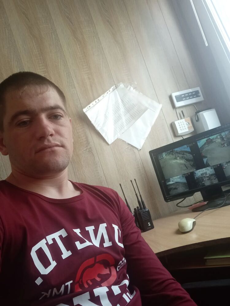  45260677  , 27 ,    