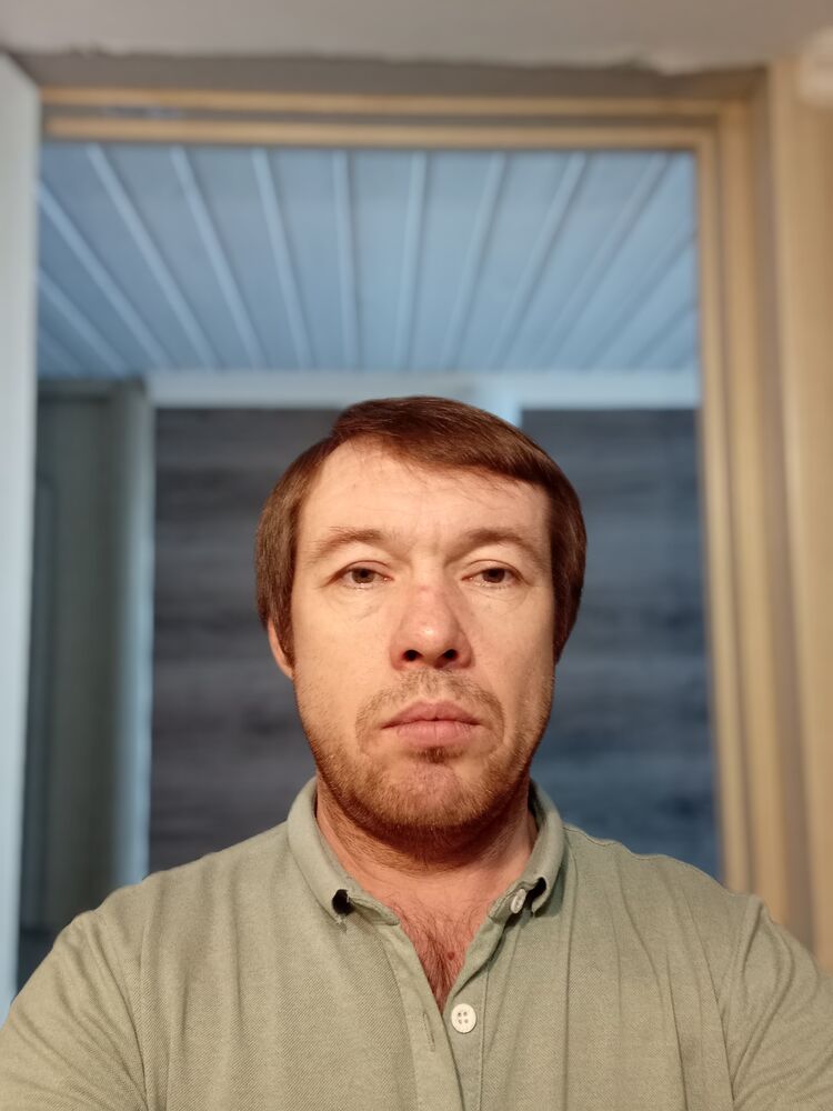 ���������� ������, ���� ������� ��������, 44 ����, ������������ ��� ������, ����� � ���������