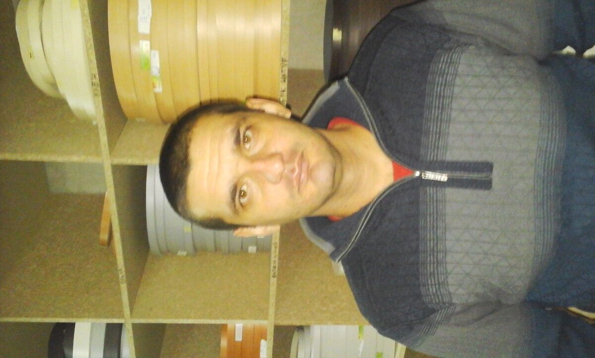  ,   , 45 ,  