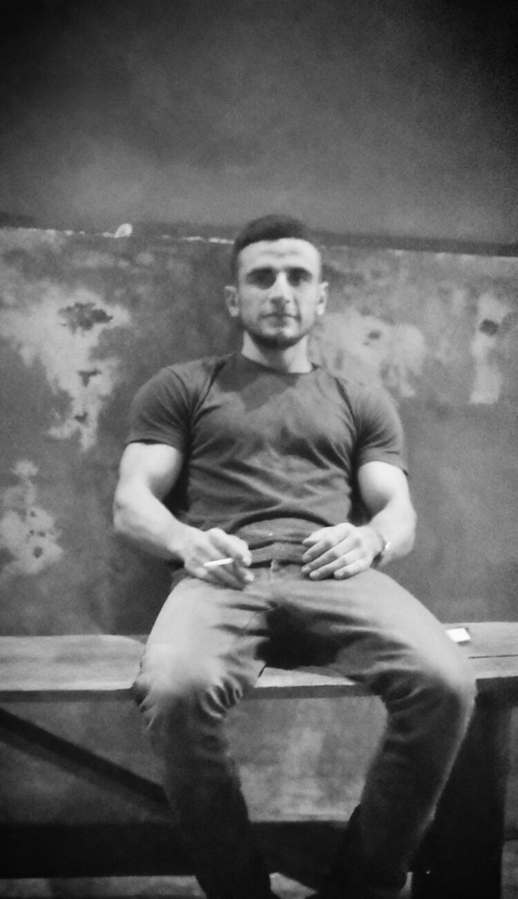 ���� 55837747 ����� �������, 19 ���, ���� ���������� � �������