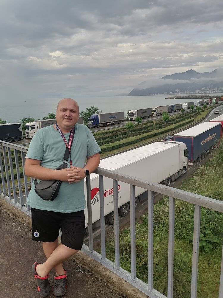 ���� 31269907 ������� ������, 40 ���, ���� ���������� � ��������