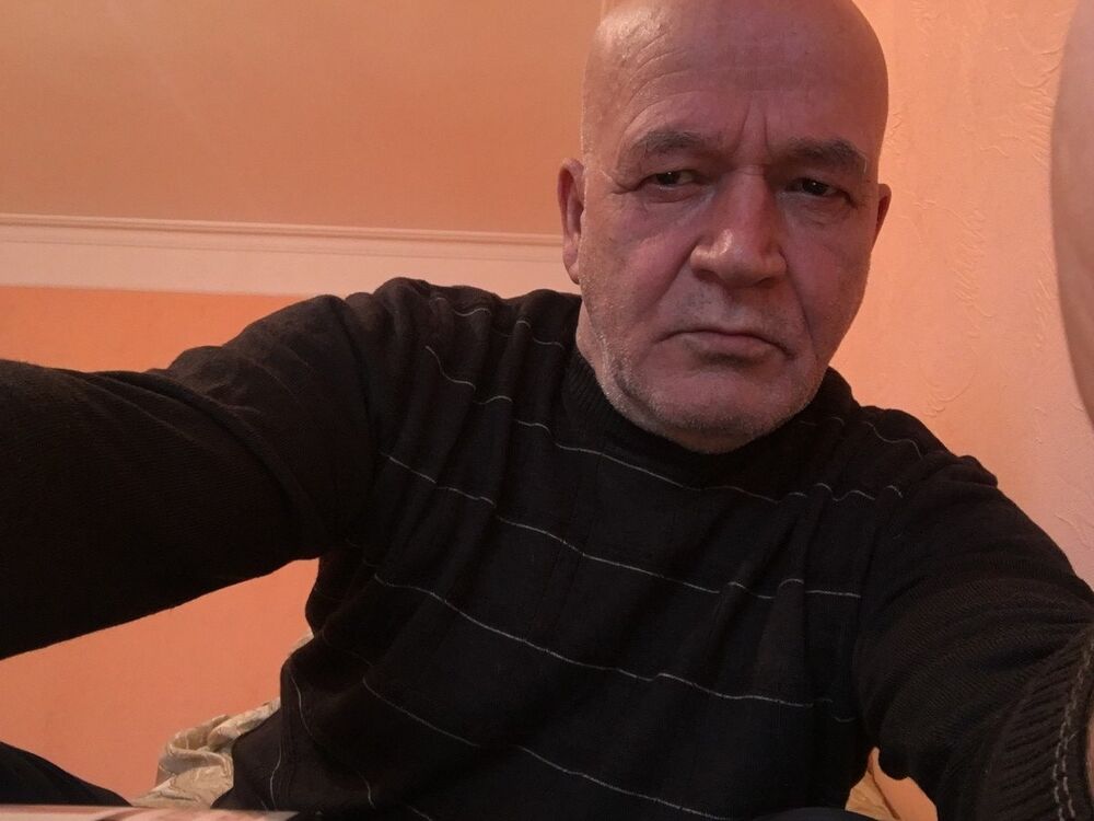  ,   Owen, 58 ,   ,   , c 