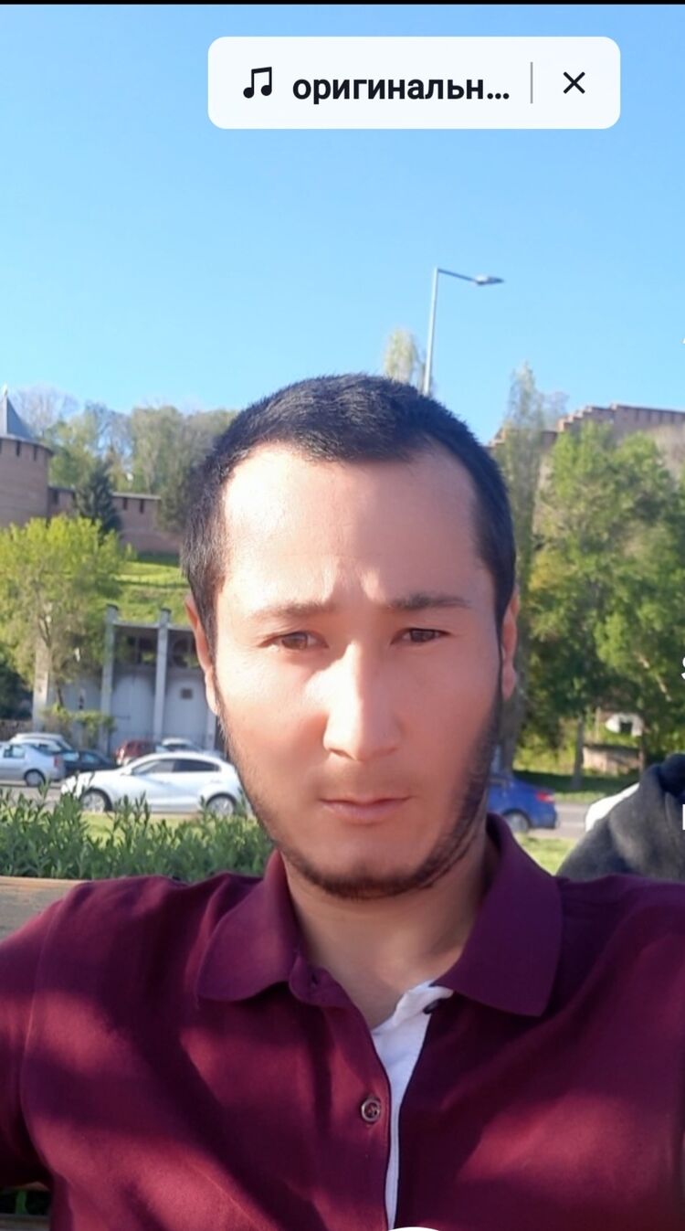 ���������� ������ ��������, ���� ������� ����, 39 ���, ������������ ��� ������, ����� � ���������