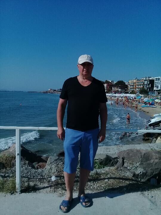 ���� 25569467 ������� ���, 66 ���, ���� ���������� � ������