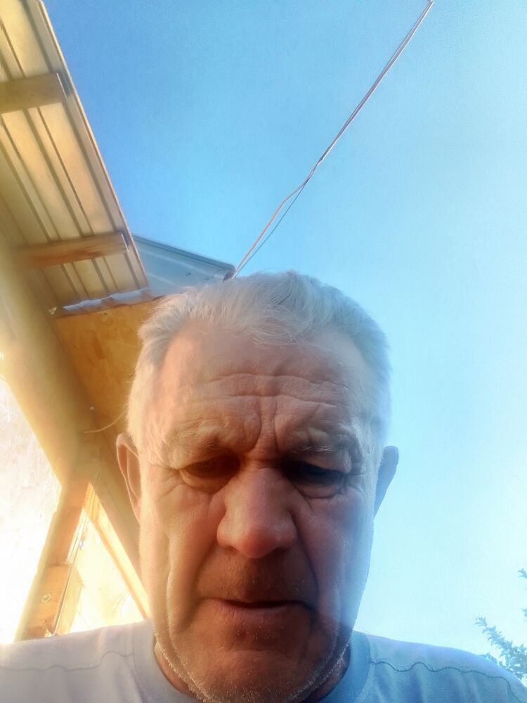  28995247  , 67 ,     