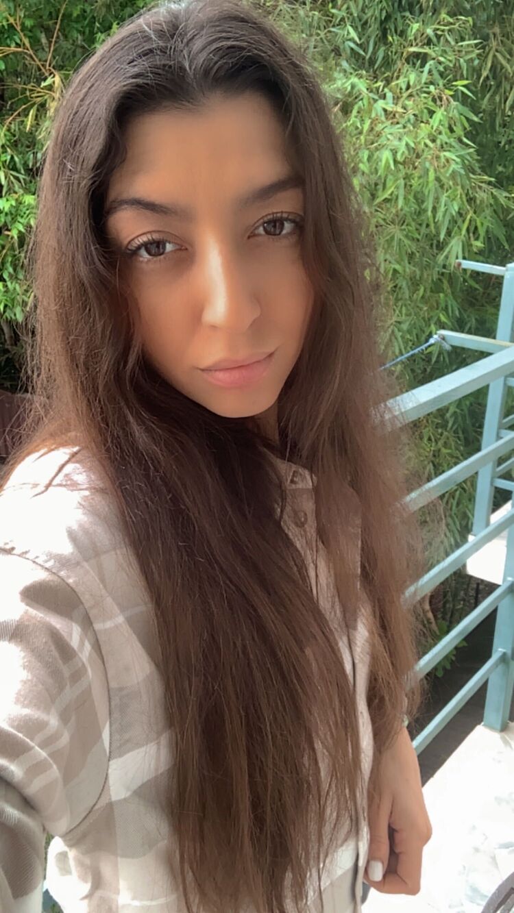  ,   , 36 ,   c 