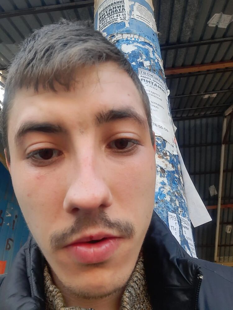  52018837  , 26 ,    