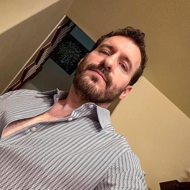 ���������� ������, ���� ������� ����� ������, 58 ���, ������������ ��� ������, ����� � ���������