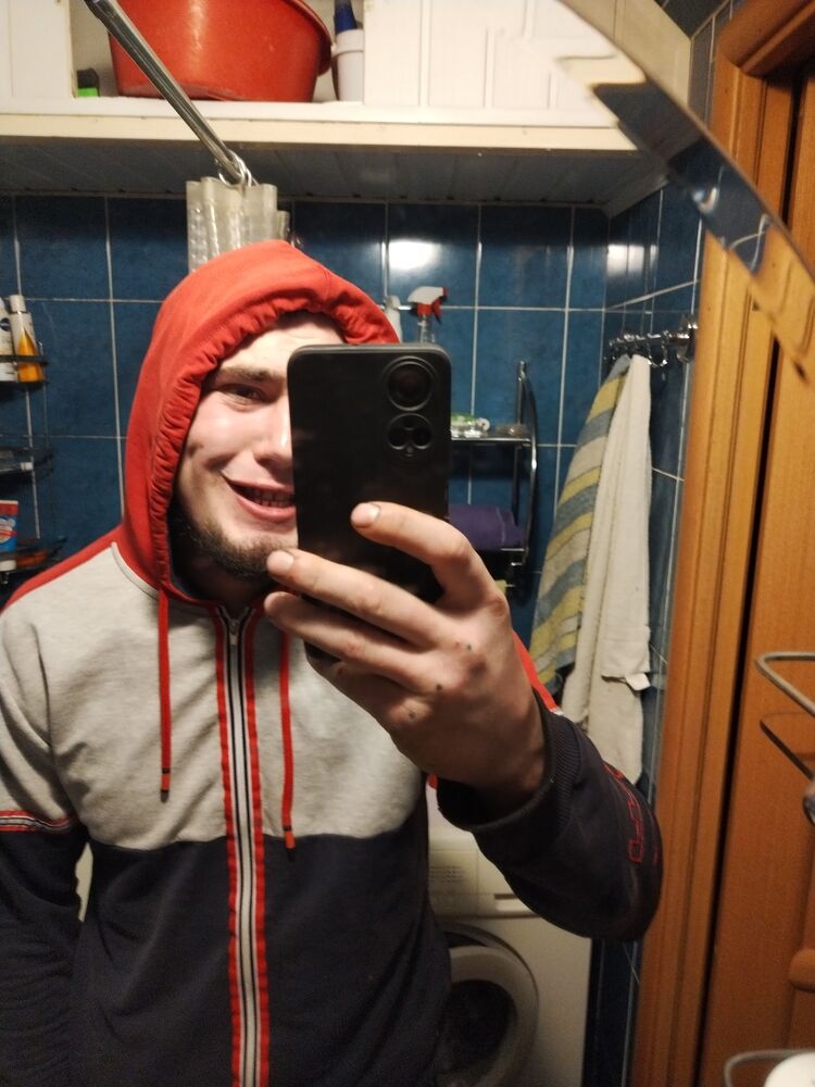  33855707  , 24 ,    