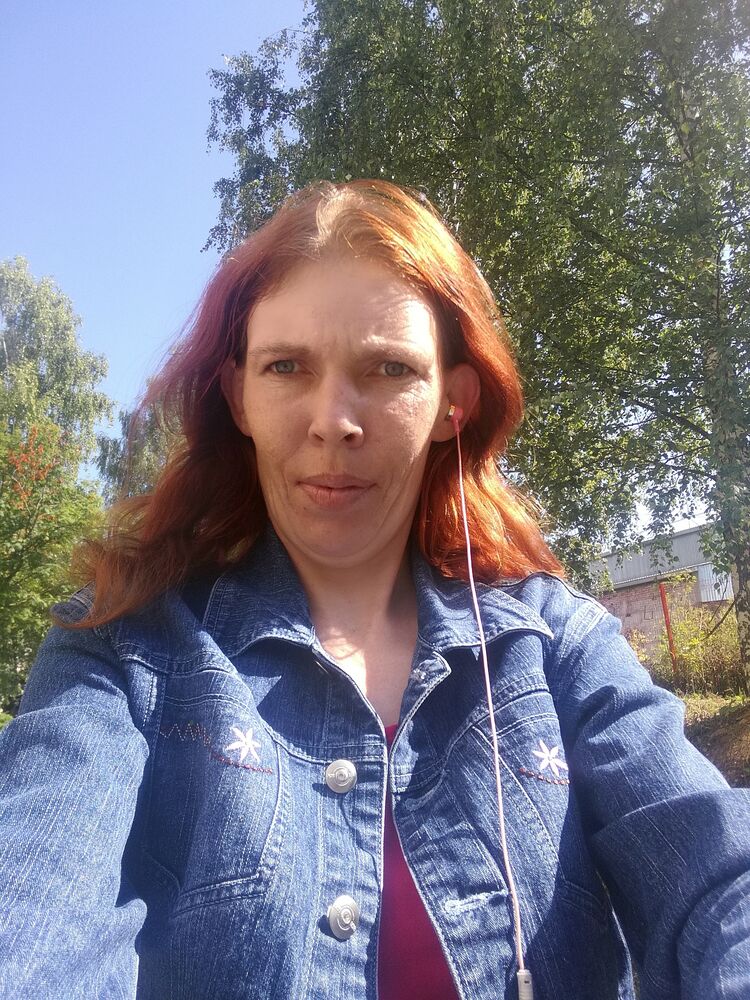 ���������� ������, ���� ������� �������, 34 ����, ������������ ��� c�������� ���������, ���������