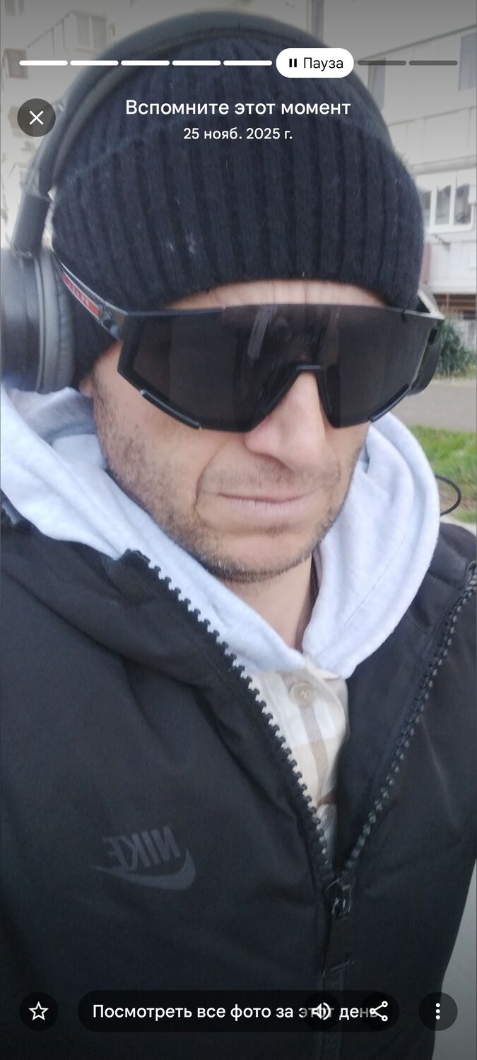 ���� 56060097 ������� ������, 45 ���, ���� ���������� � �����������