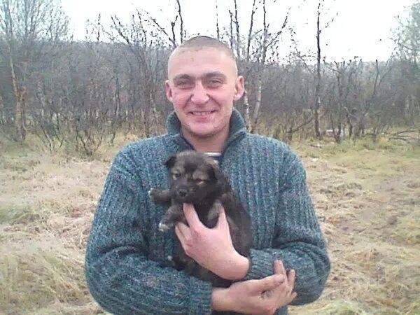 ���������� ������, ���� ������� ������, 40 ���, ������������ ��� ������, ����� � ���������