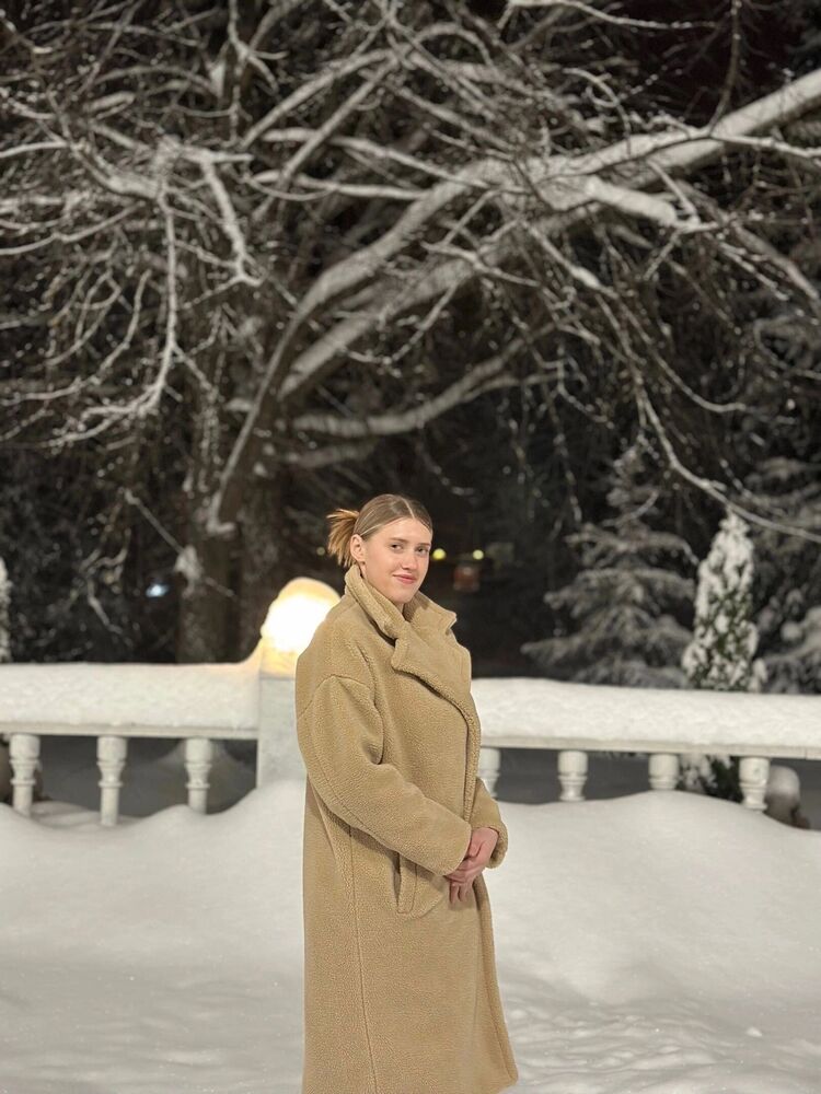 ���������� �����, ���� ������� ������, 25 ���, ������������ ��� ������, c�������� ���������, ���������